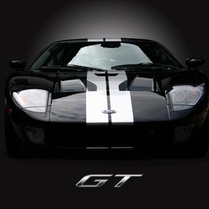 Men's apparel and shoes